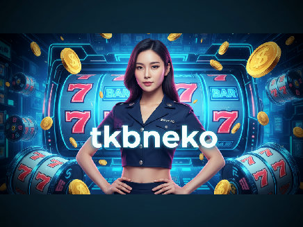 tkbneko login