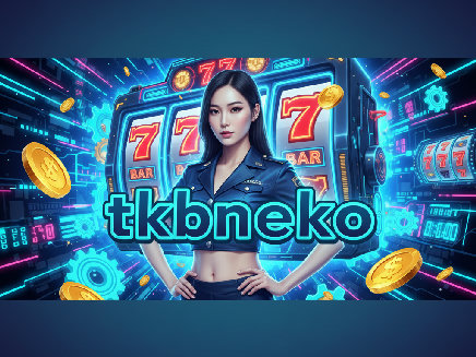 tkbneko สมัครสมาชิก