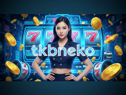 tkbneko