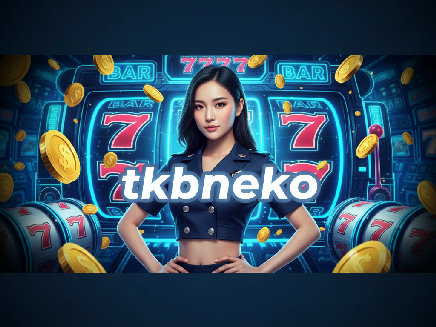 ทางเข้า tkbneko